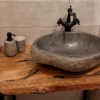 Blaturi pentru baie , Blaturi pentru bucatarie , Blat pentru chiuveta,