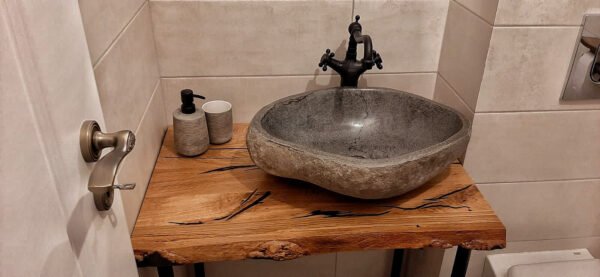 Blaturi pentru baie , Blaturi pentru bucatarie , Blat pentru chiuveta,