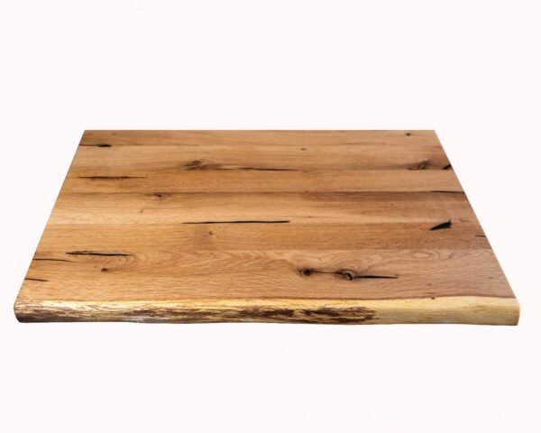 Blaturi pentru baie , Blaturi pentru bucatarie , Blat pentru chiuveta,