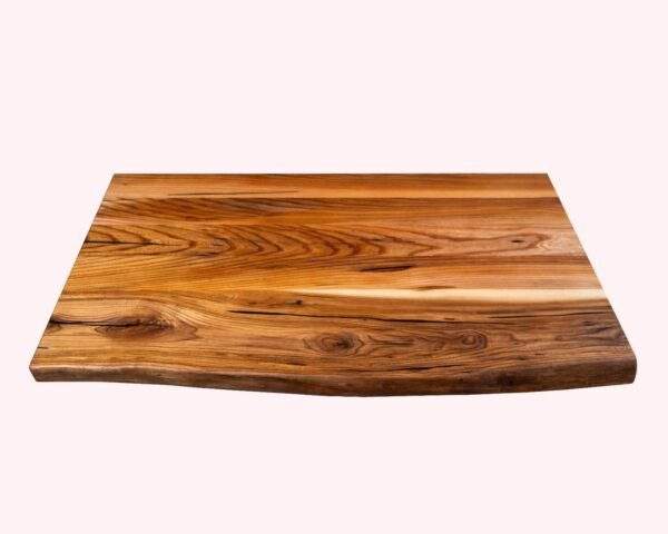 Blaturi pentru baie , Blaturi pentru bucatarie , Blat pentru chiuveta,