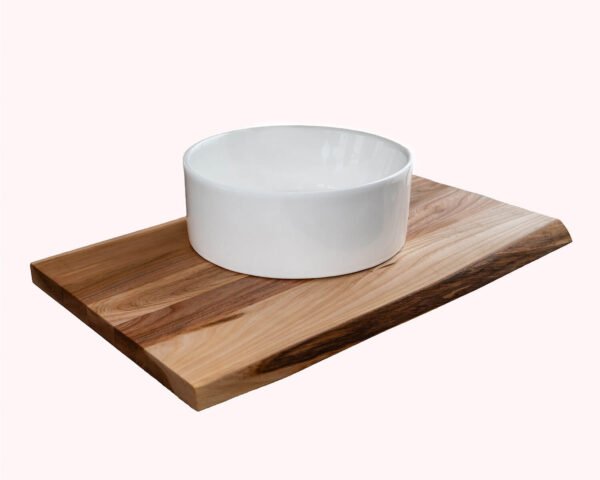 Blaturi pentru baie , Blaturi pentru bucatarie , Blat pentru chiuveta,