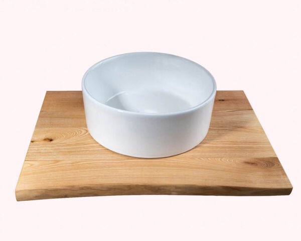 Blaturi pentru baie , Blaturi pentru bucatarie , Blat pentru chiuveta,