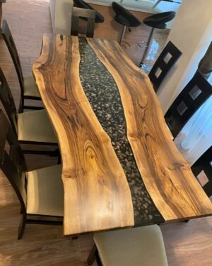 mese-din-lemn-masiv-masa-din-lemn-masiv-blat-din-lemn-blat-masa