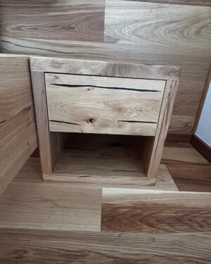 noptiere , noptiere living , noptiere dormitor , noptiere lemn masiv ,