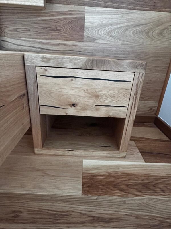 noptiere , noptiere living , noptiere dormitor , noptiere lemn masiv ,