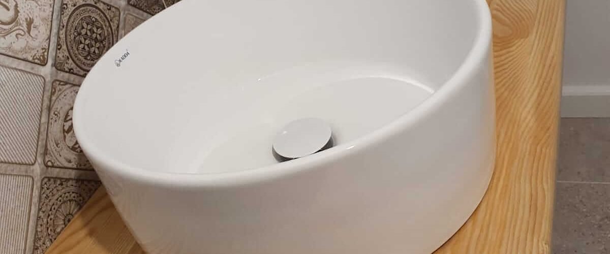 Blaturi pentru baie , Blaturi pentru bucatarie , Blat pentru chiuveta,