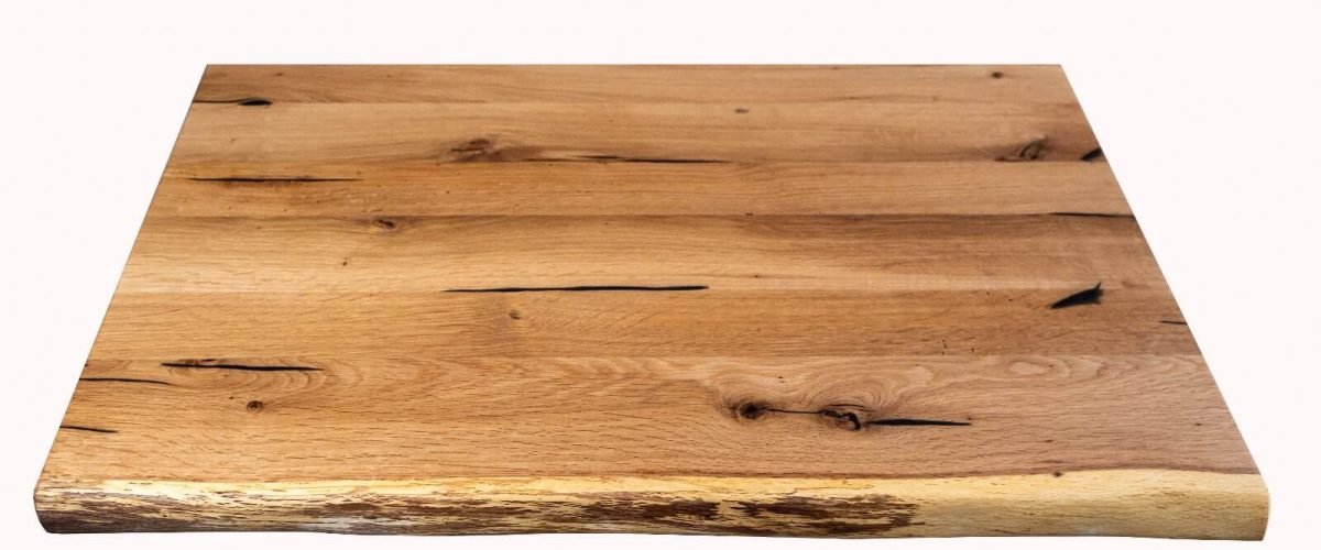 Blaturi pentru baie , Blaturi pentru bucatarie , Blat pentru chiuveta,