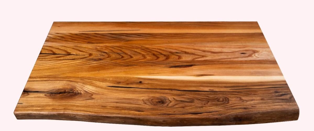 Blaturi pentru baie , Blaturi pentru bucatarie , Blat pentru chiuveta,