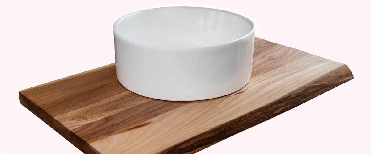 Blaturi pentru baie , Blaturi pentru bucatarie , Blat pentru chiuveta,