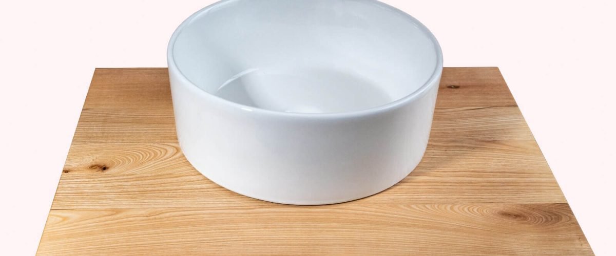 Blaturi pentru baie , Blaturi pentru bucatarie , Blat pentru chiuveta,